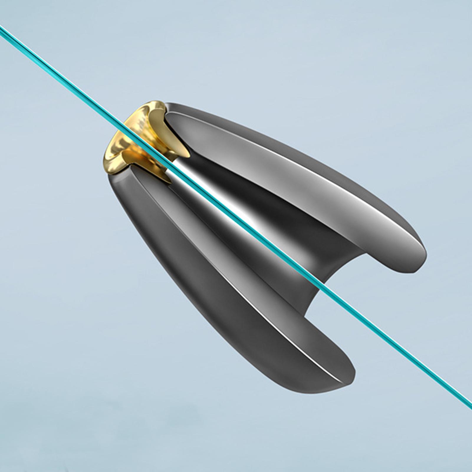 Bobbers For Fishing 100M Line  - Saltwater Line review and price