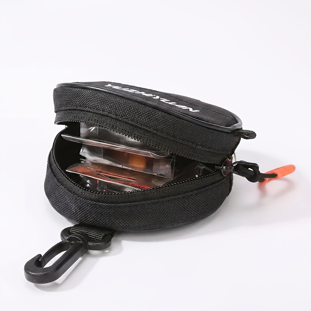 Portable Fishing Line Storage  - Fishing Line Spool review and price