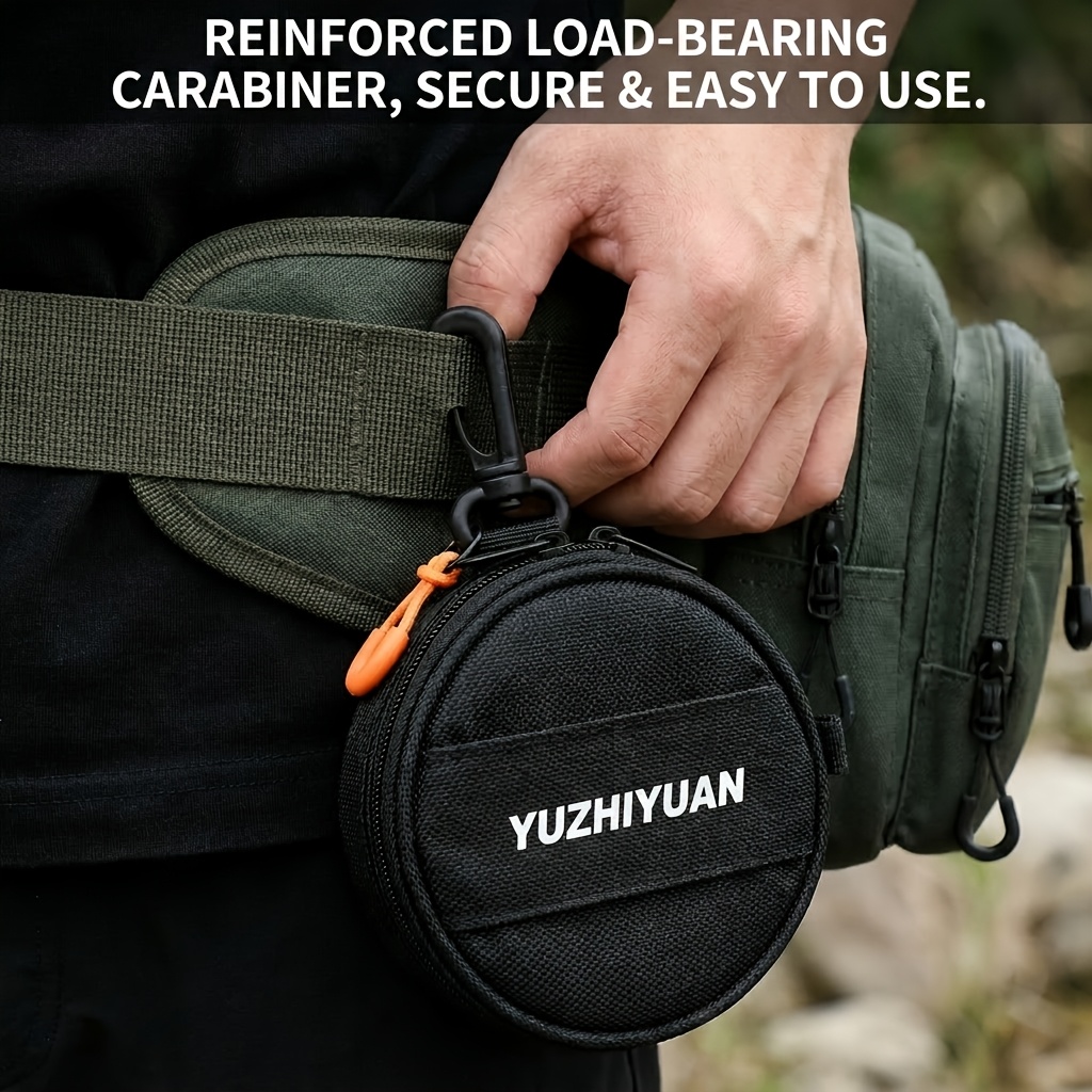 Portable Fishing Line Storage  - Fishing Line Spool review and price