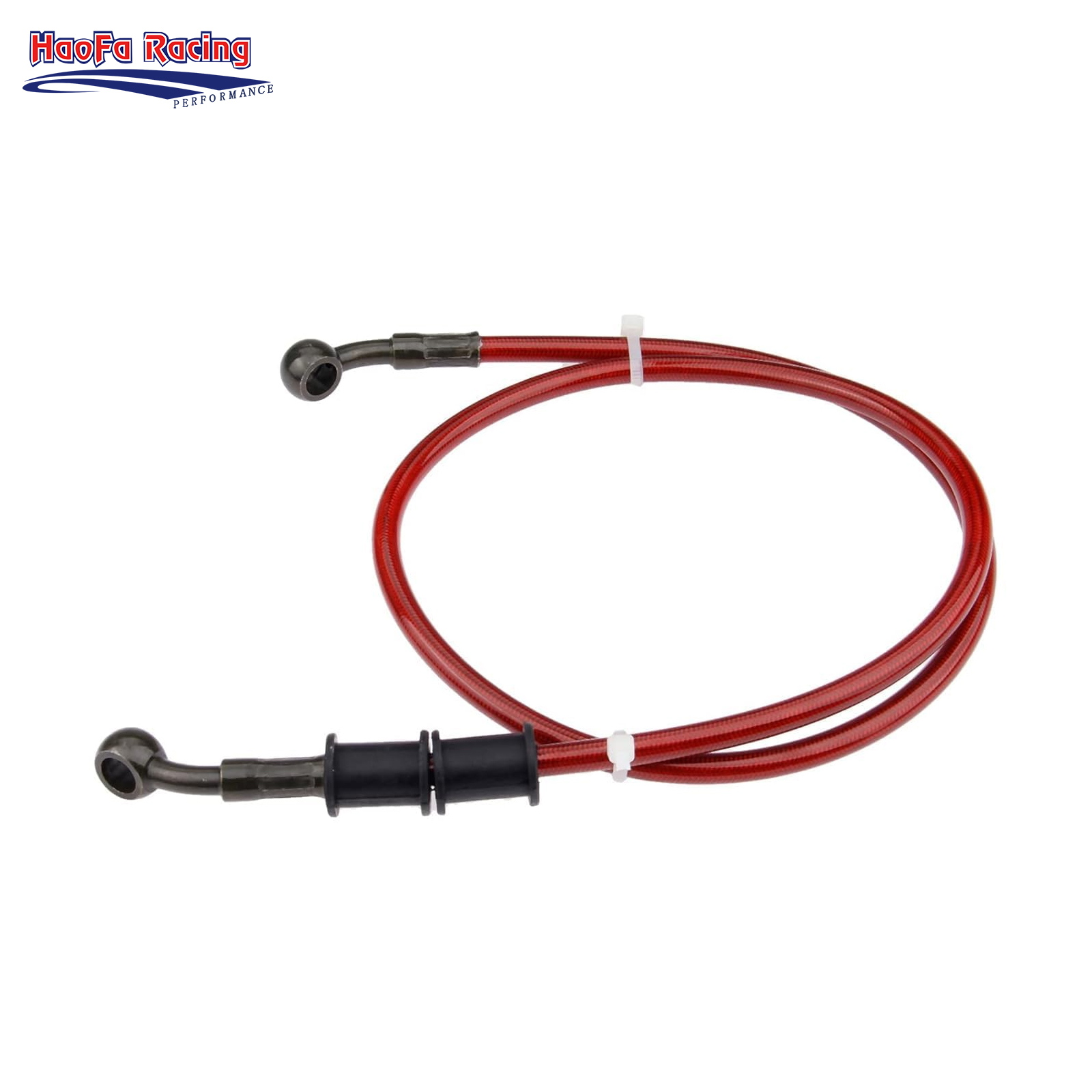 60cm 90cm 120cm Motorcycle Oil - Braided Line review and price