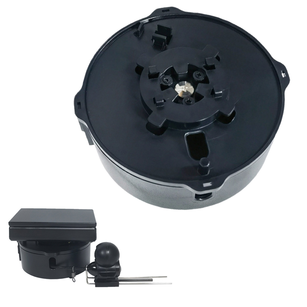 Fish finder hand reel suitable - Fishing Line Spool review and price