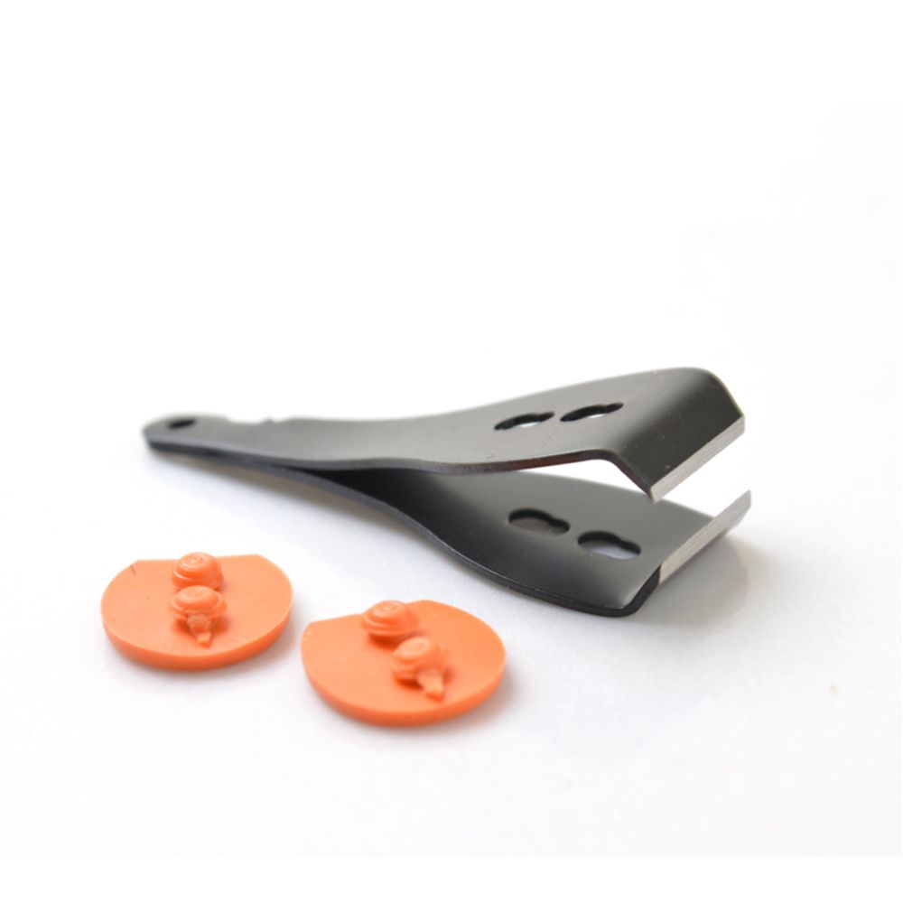 Multifunctional Stainless Stee - Fishing Line Cutter review and price