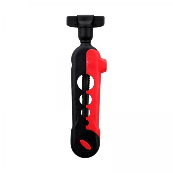 3x Fishing Line Spooler Winder - Fishing Line Winder review and price
