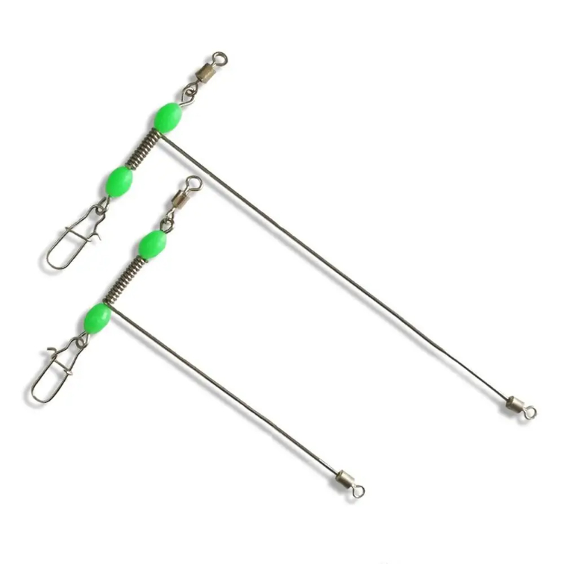 3 Way Connector Sea Fishing Ho - Saltwater Line review and price