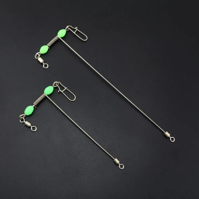 3 Way Connector Sea Fishing Ho - Saltwater Line review and price