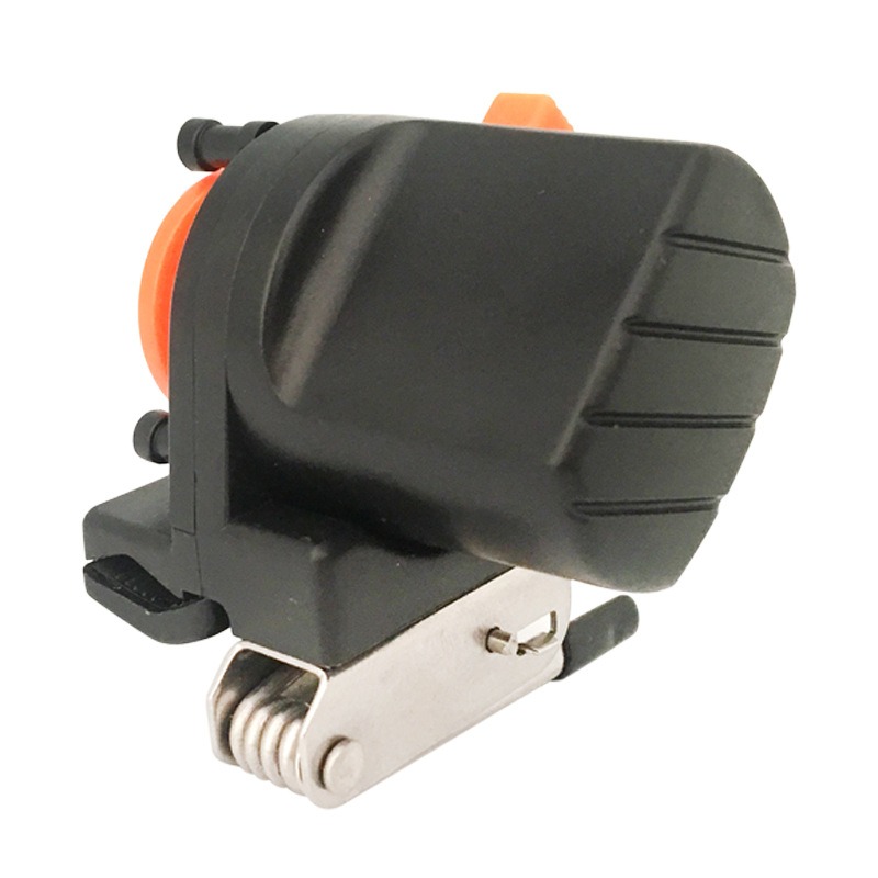 Fishing Line Counter 0-999M Fi - Fishing Line Winder review and price