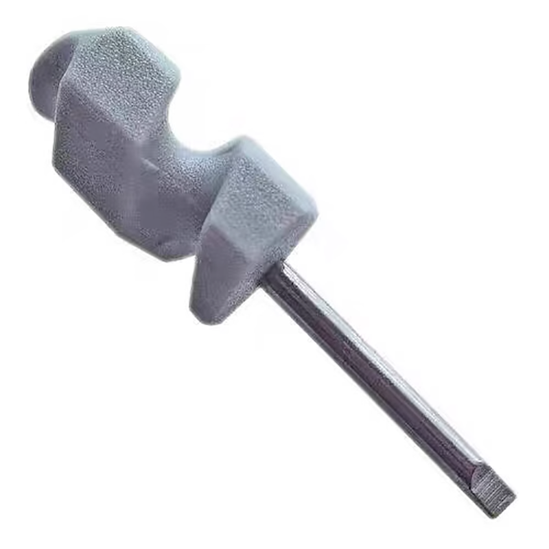 1pc Knife Replace Accessory Sc - Penn Reel Battle review and price