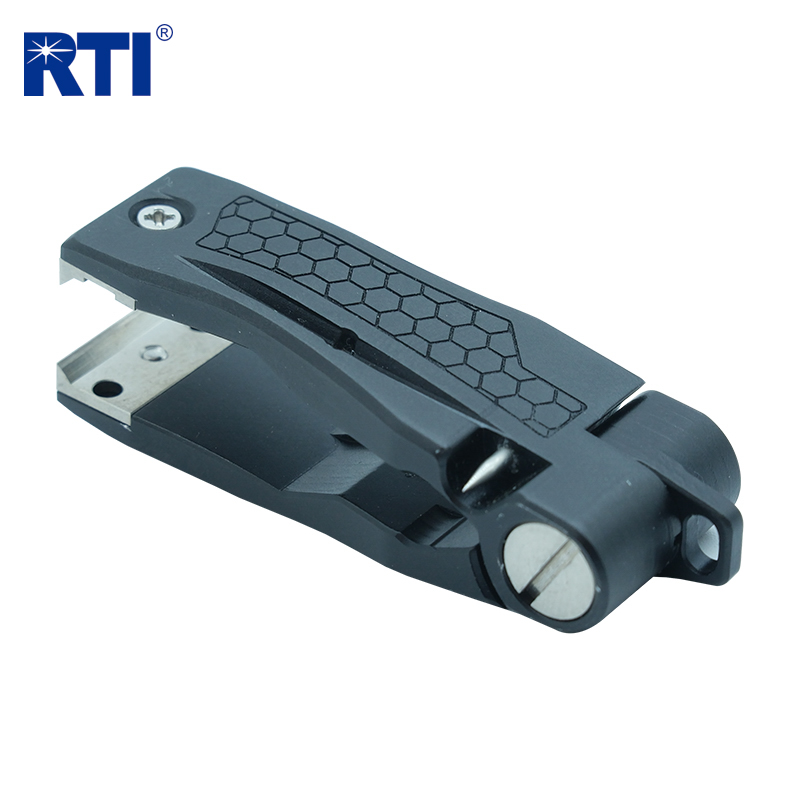 Accept Custom Color New Fly Fi - Fishing Line Cutter review and price